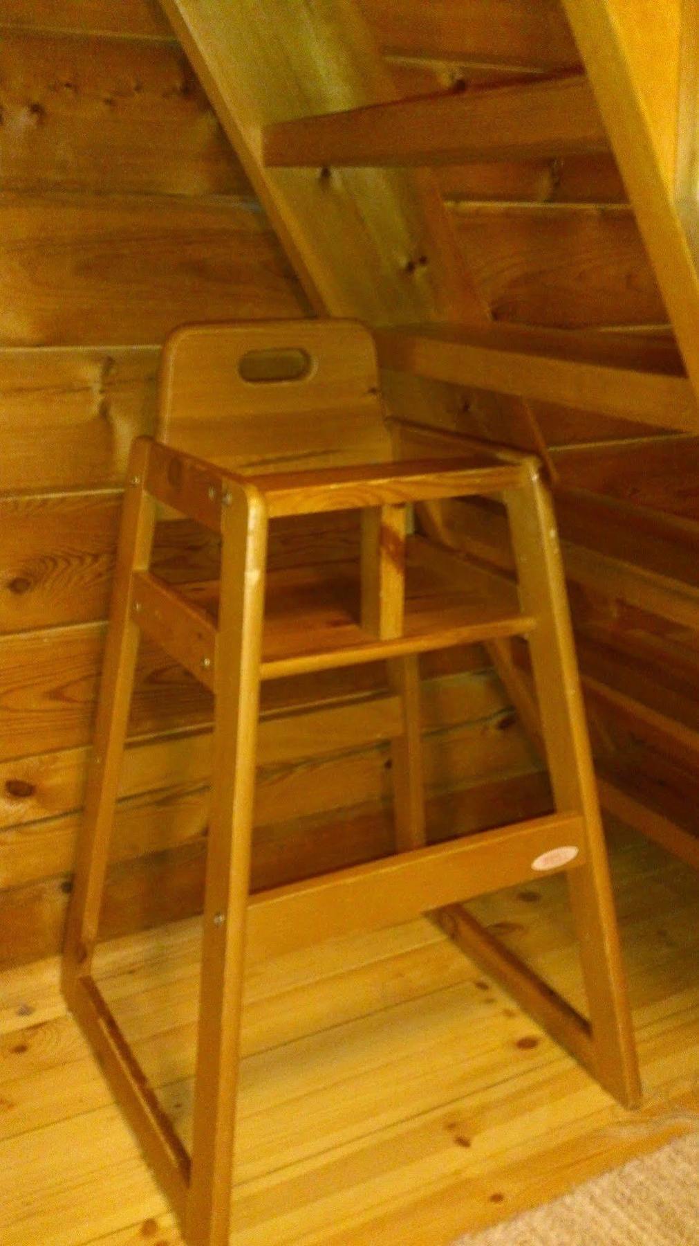 Villa Skitunaes Pyhtaa Екстер'єр фото